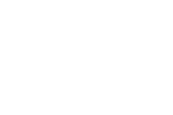 Official Selection - Birmingham Film Festival - 2023