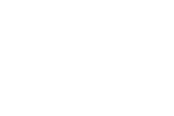 Official Selection - International Media Festival Of Wales - 2023