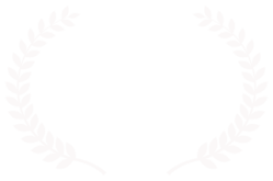 Official Selection - Unrestricted View Horror Film Festival 2020