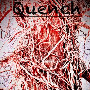 Quench