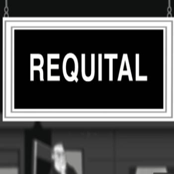 Requital